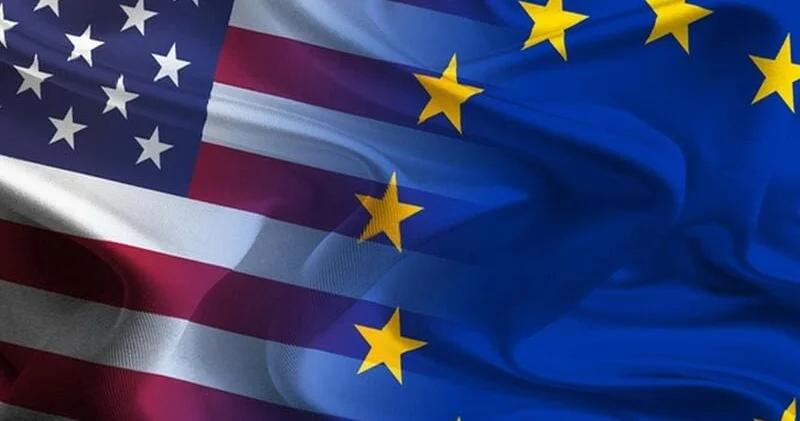 “ABŞ Avropaya silahla bağlı sərt mesaj verir” HƏRBİ EKSPERT