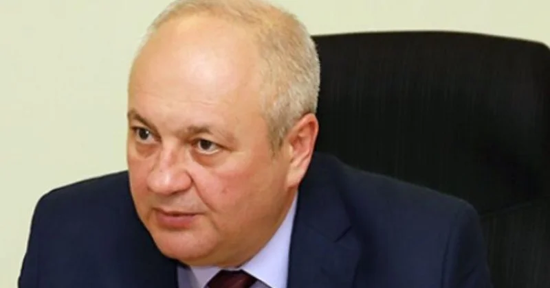 Erkin Hüseynov özünə quyu qazır.. İK “Sabah”a boş yerə xəbərdarlıq edibmiş!