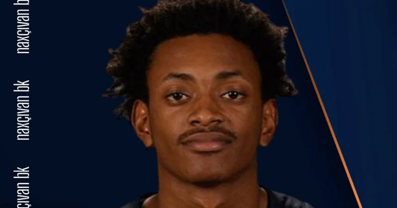 Американское подкрепление для Нахчывана