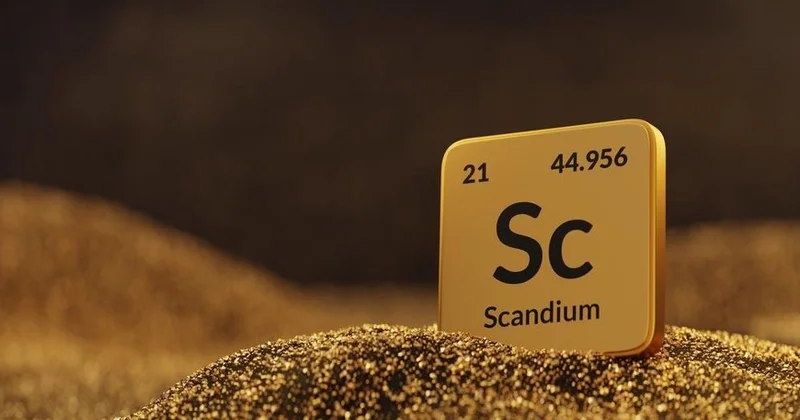 Dünyanın nadir torpaq sərvətləri: kim daha çox sahibdir?