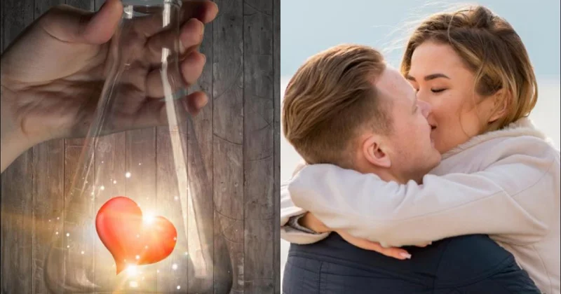 Uğurlu münasibətlərin gizli açarı