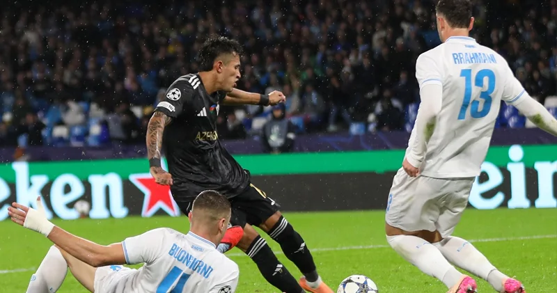 Yetim qalan məğlubiyyət