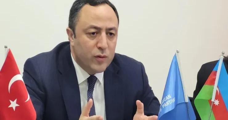 Anar Əsədli nə qədər pul alıb, nə qədər qaytarıb? MƏHKƏMƏDƏ AÇIQLANDI