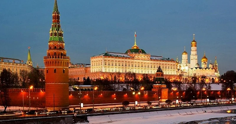 Rusiya Hindistana qoşun göndərilməsi haqqında qərar verib