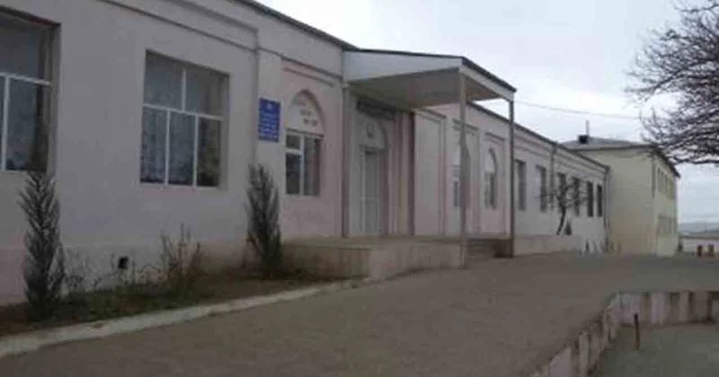 1 ci sinif şagirdi faciəvi şəkildə öldü