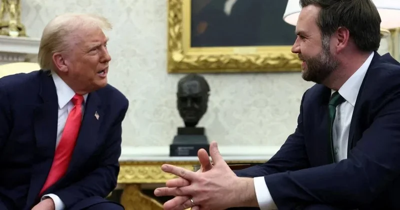 “Ukrayna ilə ABŞ arasında sülh danışıqları yeni mərhələyə keçir“ “Axios“