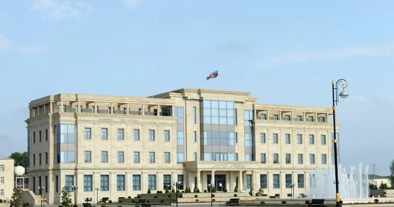 Neftçalada 1,1 milyonluq abadlıq Qalib şirkət kimindir?