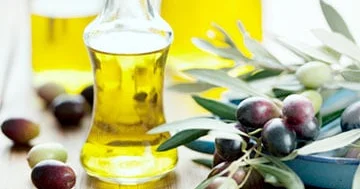 Damarların oksigenlə təminatını artıran məhsul müəyyən edilib…