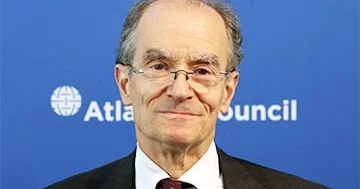 Daniel Frid ABŞ ın sülh planı haqqında: Bu, rüsvayçılıqdır...