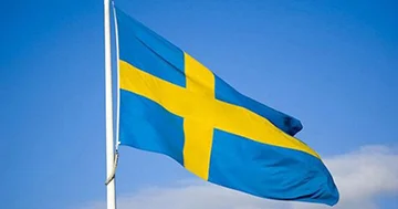 İsveç kosmik silahlanma yarışına qoşulur