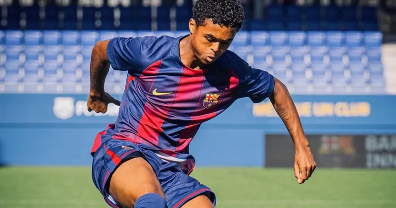 Şayn Klüvertin müqaviləsi üzrə danışıqlar aparılır