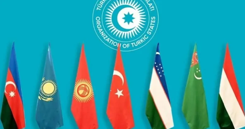 TDT nın çoxşaxəli fəaliyyəti: QHT əməkdaşlığının əhəmiyyəti