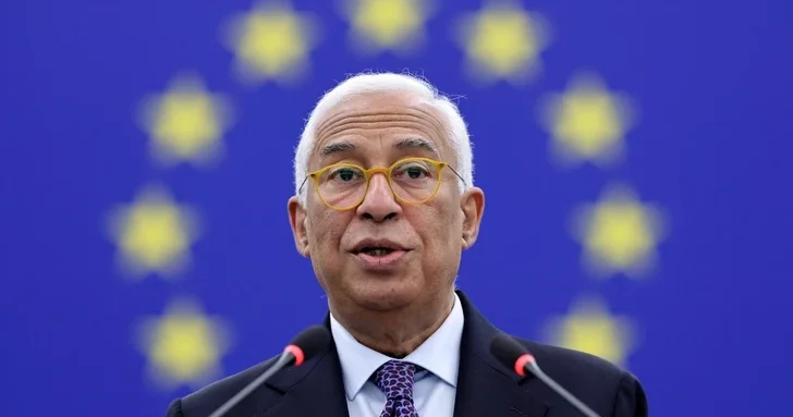 Кошта раскрыл детали изменений в американском плане по Украине