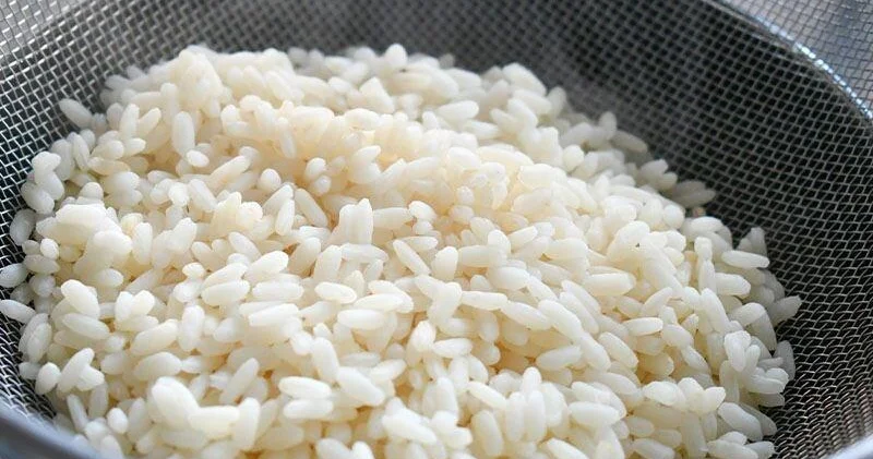 Plova duz nə vaxt əlavə olunur?