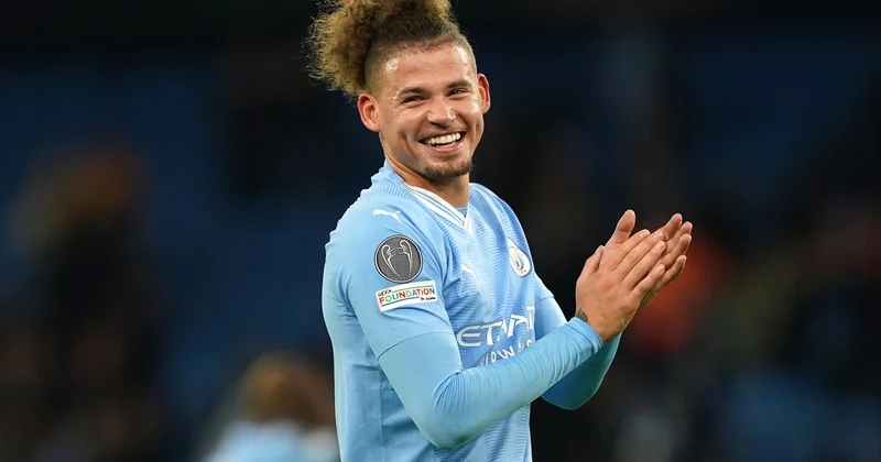 Lids Fillipsi qaytarmaq üçün hərəkətə keçdi