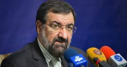 Şimal qonşumuza bizdən torpaq qoparmaq vədi verilmişdi