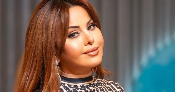 “Rayonlarımızda bir gün belə dincəlməmişəm”