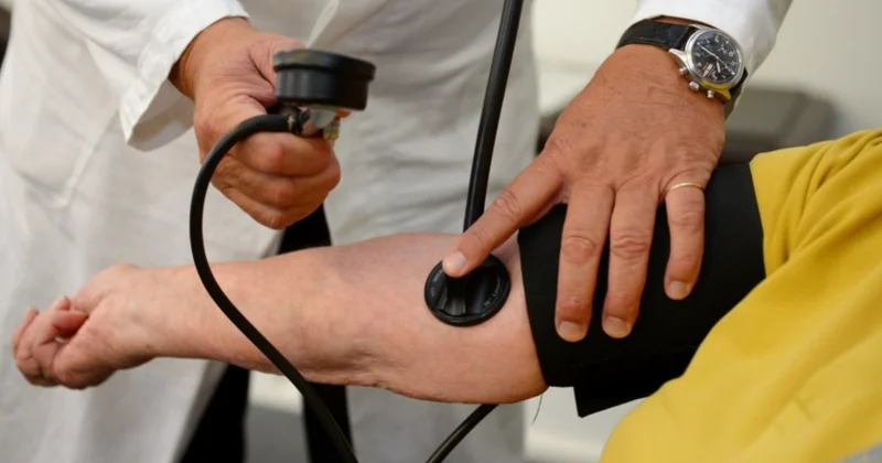 Azərbaycanın bölgələrində bu ixtisaslar üzrə həkim çatışmazlığı var SİYAHI