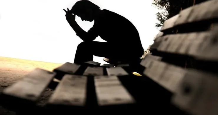 Xəyanətə görə cərimə tətbiq oluna bilər? “Əhalinin 80% i cərimələnər” VİDEO