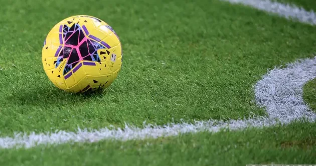 İran 2026 cı il Dünya Kubokunun püşkatmasında iştirak etməyəcək Səbəb