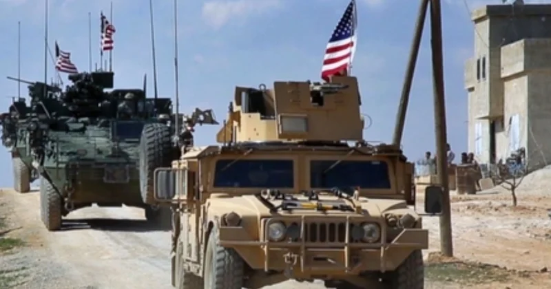 Vaşinqtondakı “terror aktı”: Tramp Əfqanıstana qarşı yeni planını işə salır?