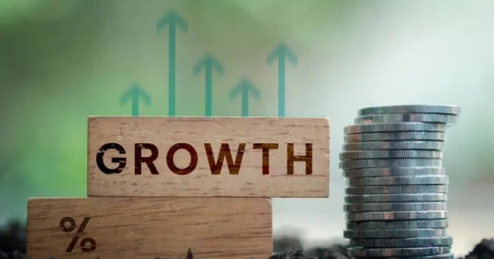 Bankların kredit portfelinin artım tempi kəskin aşağı düşüb