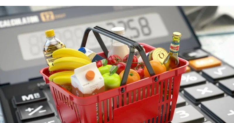 Aqrar və sənaye məhsullarının ixracı yüksəldi Bazar qiymətlərini nə gözləyir?