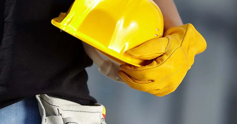 Türkiyədə tikintidə işləyən 153 nəfər zəhərləndi, 4 nəfər saxlanıldı