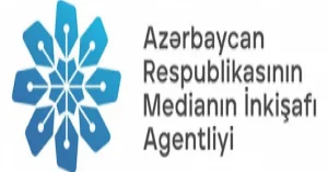 Azərbaycançılıq ideyasının yaranması, inkişafı və təbliği