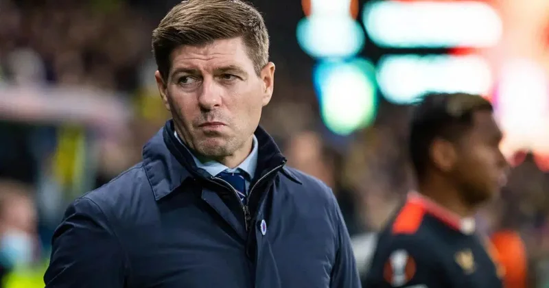 Cerrard aprelə qədər gözləyəcək