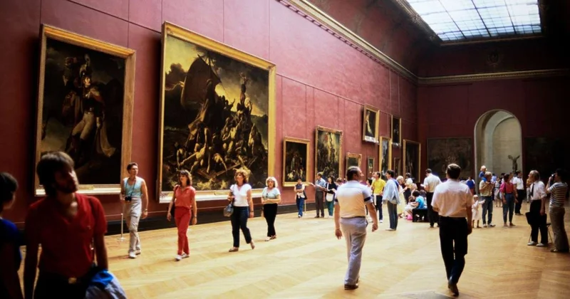 Luvr qiymətləri 45 faiz qaldırdı Yerli oğruların zərərini əcnəbi turistlər ödəyəcək