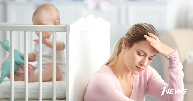 Три дня жизни: Трагедия в Тюркане что толкает матерей на детоубийство?