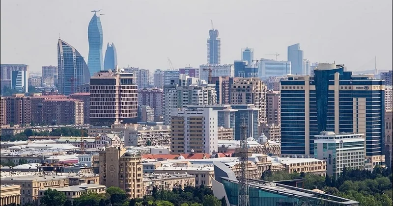 Daşınmaz əmlak ucuzlaşacaq?