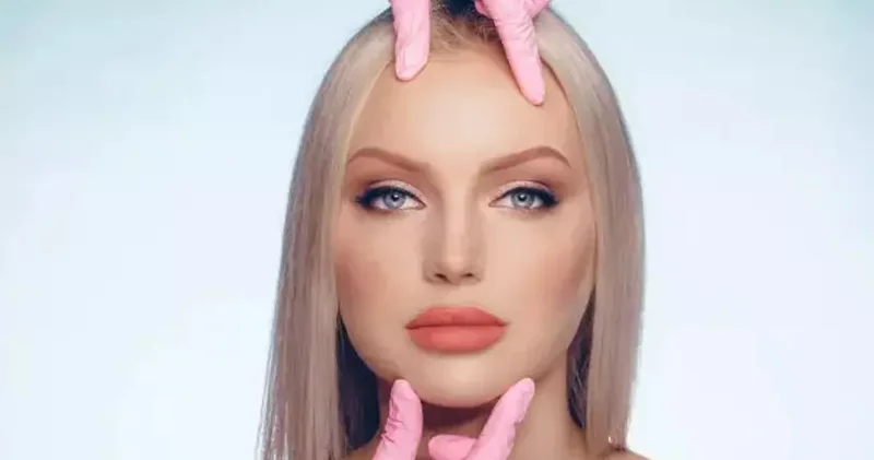 Saxta botoks ölüm saçır: 2 3 həftə sonra ortaya çıxan kritik əlamətlər...