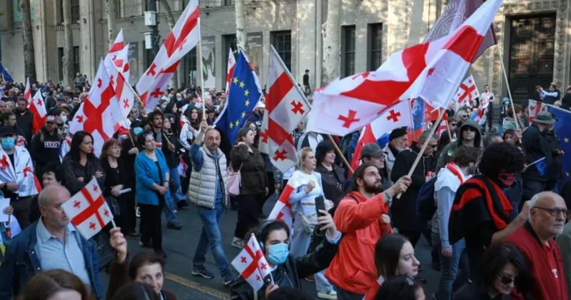 Митинг арест. Арест митинг наша корреспонденция
