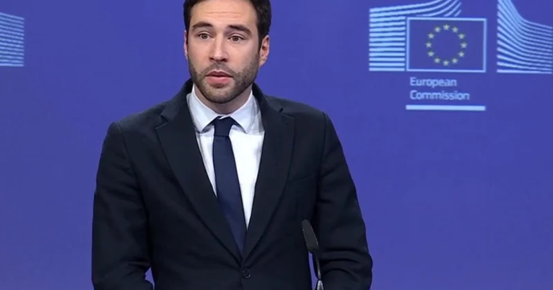 Türkiyə bu proqrama vaxtında qoşula bilməyəcək