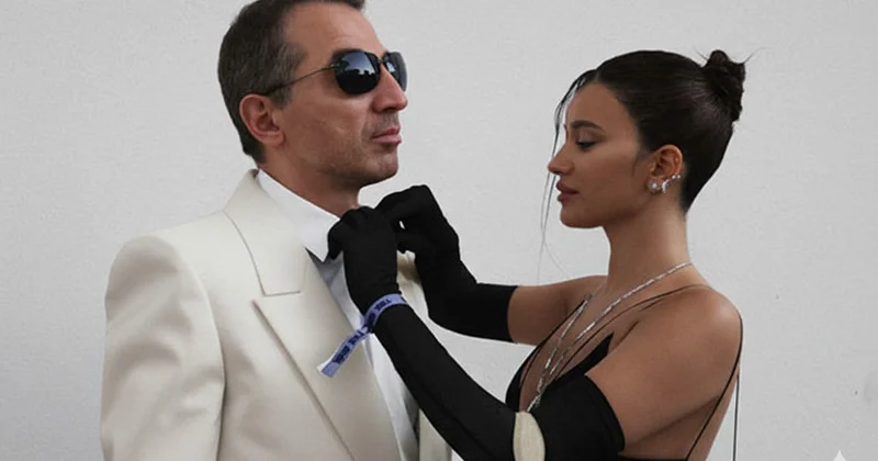 Adnan Əhmədzadənin milyonluq əmlakı ilə bağlı müəmma Bağlanan obyekt yenidən açıldı