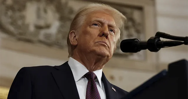 “Ölkəmizi sevə bilməyənlərin hamısını ölkədən çıxaracağam”