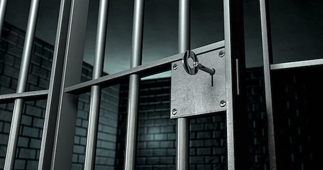 В тюрьмах Грузии находятся 138 граждан Азербайджана