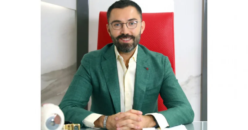 Tanınmış oftalmoloqla bağlı şikayət əsasında açılan cinayət işinə xitam verilib