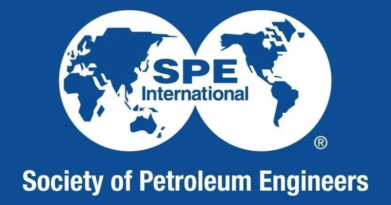 Dünya sənaye liderlərinin Bakı platforması