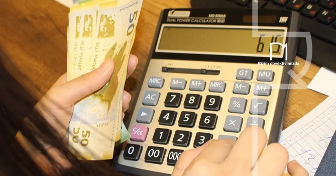 Sosial yardım alan şəxslərə ŞAD XƏBƏR 353 min ailə...