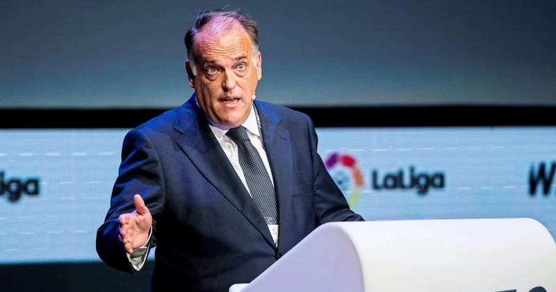 Məxfiliyi pozan Tebas cəzalana bilər