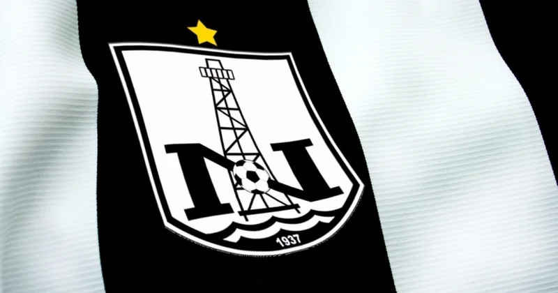 Neftçi nin bugünkü oyunununa kim çıxacaq?