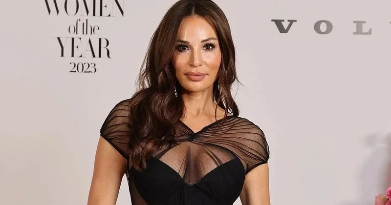 Model evli ola ola eşq yaşayıb? “Çox üzülürəm, amma...”