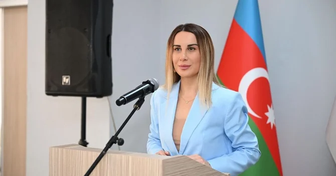 TƏBİB regionlarda tibbi xidmətləri gücləndirmək üçün YENİ LAYİHƏYƏ start verdi Mentor Klinika