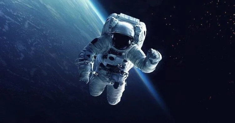 Rusiya kosmosa insan göndərmək imkanını itirə bilər