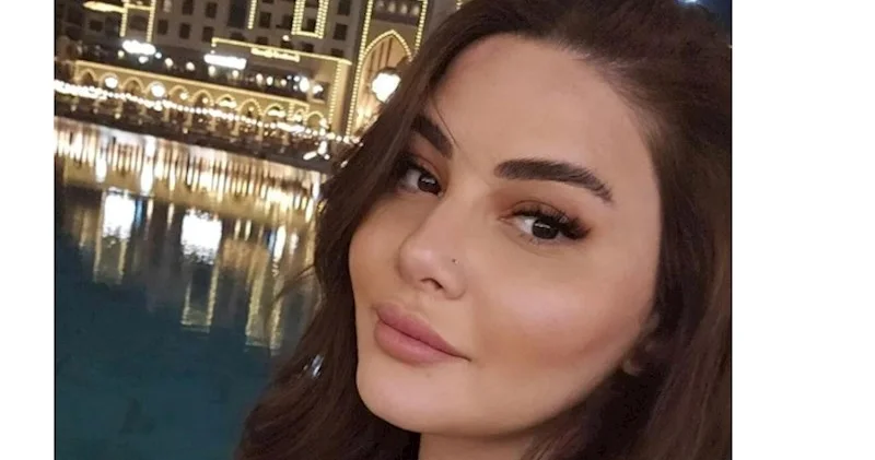 Hamı sənin kimi gecə saat 3 də TikTok da şir DİLƏNMİR VİDEO