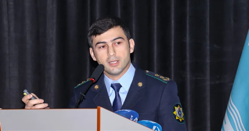 Более тысячи нарушений выявлены в ходе таможенных проверок на воздушном транспорте за полгода