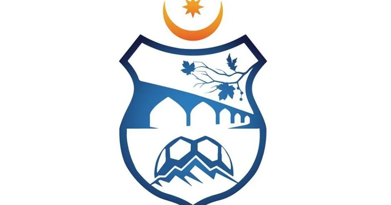 Cəbrayıl da nə baş verir? Daha bir fransalı yola salındı